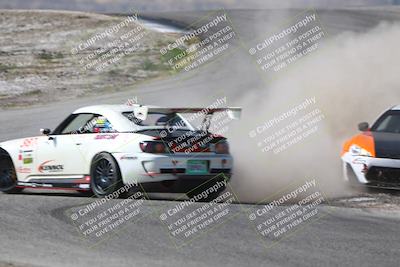 media/Mar-29-2025-Speed Ventures (Sat) [[9900210f0d]]/Green/Session 2 (Phil Hill)/